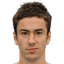 Tomas Dostalek player photo