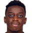 Waleed Alhamadi player photo