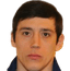 A. Hayrapetyan player photo