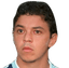 Marcelo Gallardo player photo