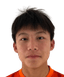 Li Haoyang player photo