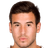 Juan Miguel Heredero player photo