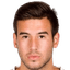 Juan Miguel Heredero player photo