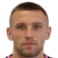 Igor Kyryukhantsev player photo