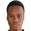 Kelsey Benjamin player photo