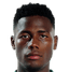 Dany Rosero player photo