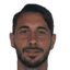 luca ferri player photo