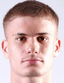 keegan allan player photo