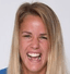 L. Petermann player photo