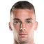 Nikola Serafimov player photo