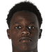 Naouirou Ahamada player photo