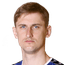 Kirill·Vergeicik player photo