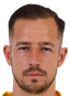 Eduard Pap player photo