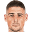 Andrej Ilić player photo