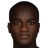 Famana Quizera player photo
