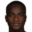 Famana Quizera player photo