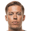 Leopold Wahlstedt player photo