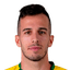 F. Andrada player photo