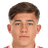 Mihnea Toader player photo