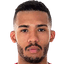 Juan Jesus player photo
