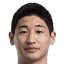 Jang Ho-Ik player photo