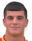 Marco Orfano player photo