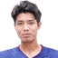 Puracher·Todsanit player photo