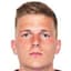 Kristjan Arh Česen player photo
