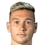 M. Río player photo