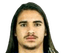 Riquelmo player photo