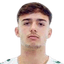 Rafa roldan player photo