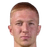 matej malensek player photo
