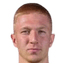 matej malensek player photo