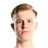 Antonio Almen player photo