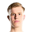 Antonio Almen player photo