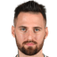 Tamás Kádár player photo