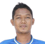 Rafi dwi angga player photo