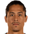 Mauricio Lemos player photo