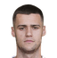 Alvaro Mantilla player photo