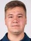 Rait Oja player photo