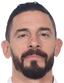 Alessio Rubicini player photo