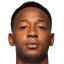 Brayan Gil player photo