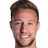 Victor Narro player photo