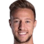 Victor Narro player photo