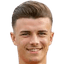 Leon Damer player photo