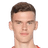robert ramsak player photo