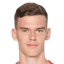 robert ramsak player photo