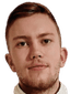 Axel Olsson player photo