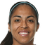 Miriam Mayorga player photo