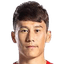 Hu Rentian player photo